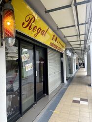 Blk 530 Bedok North Street 3 (Bedok), HDB 3 Rooms #402201181